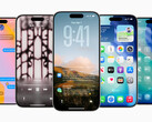 Betaversionen för iOS 26-utvecklare kan installeras på kvalificerade enheter idag (bildkälla: Apple)