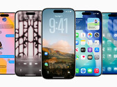 Betaversionen för iOS 26-utvecklare kan installeras på kvalificerade enheter idag (bildkälla: Apple)