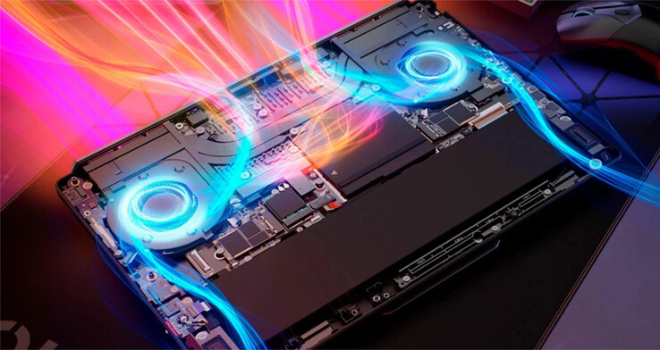 (Bildkälla: Lenovo)