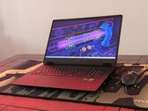 Recension av HP Omen 17z bärbar dator för spel: Het prestanda med svala temperaturer