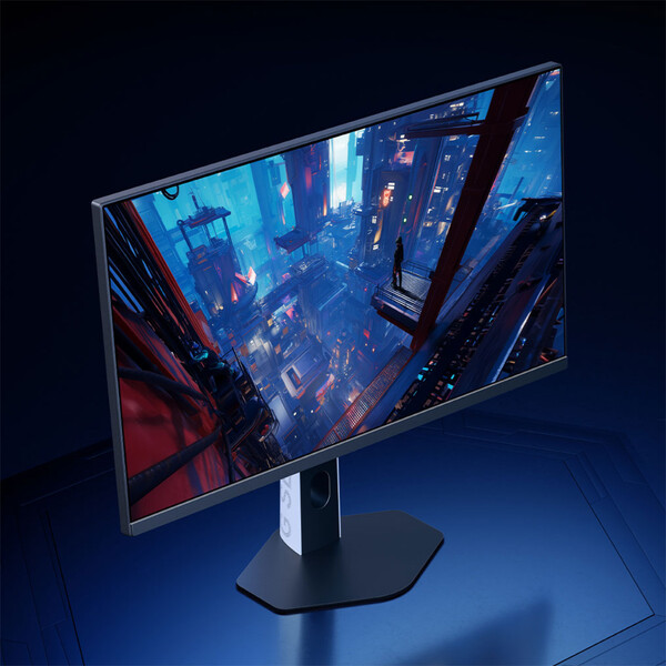 (Bildkälla: Xiaomi)