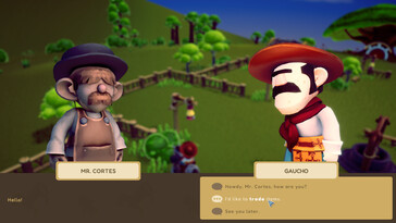 (Bildkälla: Steam)