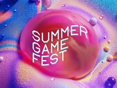 Alla evenemang streamas live på YouTube och Twitch, så att spelare kan se alla tillkännagivanden, avslöjanden och utvecklarintervjuer online. (Bildkälla: Summer Game Fest)