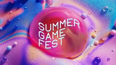 Alla evenemang streamas live på YouTube och Twitch, så att spelare kan se alla tillkännagivanden, avslöjanden och utvecklarintervjuer online. (Bildkälla: Summer Game Fest)