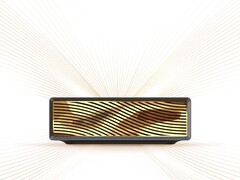 En ny Nvidia GB10-driven mini-PC har tillkännagivits (bildkälla: xFusion)