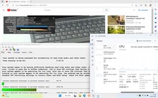 YouTube-test