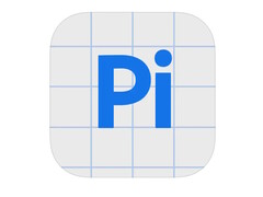 Adobe Project Indigo erbjuder Apple iPhone-fotografer brusreducering och superupplösning i flera bilder samt AI-färgbehandling av foton med HDR DNG-utdata. (Bildkälla: Adobe)