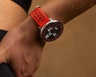 Amazfit's Active 2 smartwatch (Premium på bilden) får mjukvaruversion 6.9.0.1. (Bildkälla: Amazfit)
