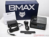 Bmax B9 Kraft