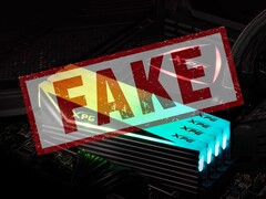 Returbedrägerier kan även förekomma på stora plattformar som Amazon. (Bildkälla: Amazon/editerad)