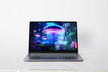 (Bildkälla: Lenovo)