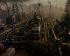 New Cycle är 50% rabatt på Steam till och med den 16 juni.