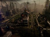 New Cycle är 50% rabatt på Steam till och med den 16 juni.