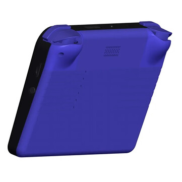 (Bildkälla: MagicX)