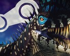Primal Carnage: Extinction har 90% rabatt på Steam till och med den 31 maj.