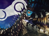 Primal Carnage: Extinction har 90% rabatt på Steam till och med den 31 maj.