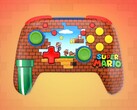 Alla kontroller kommer att lanseras den 12 oktober, med förbeställningar öppna nu via deltagande återförsäljare. (Bildkälla: Turtle Beach)