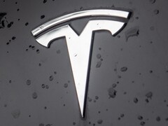 Teslas Autopilot-funktion är föremål för fortsatt granskning.