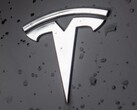 Teslas Autopilot-funktion är föremål för fortsatt granskning.
