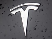 Teslas Autopilot-funktion är föremål för fortsatt granskning.