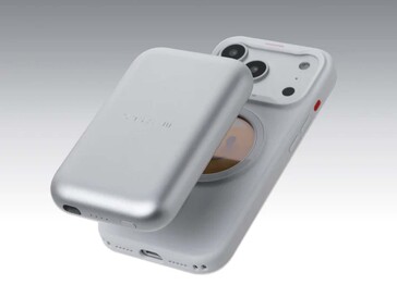 MagSafe-kompatibiliteten stöds fortfarande fullt ut
