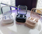 Precist ljud, smartare än någonsin – Recension av Samsung Galaxy Buds4 och Buds4 Pro
