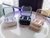 Precist ljud, smartare än någonsin – Recension av Samsung Galaxy Buds4 och Buds4 Pro