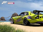 Forza Horizon 6 kan komma att skjutas upp till 2027 på PS5.
