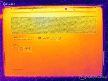 System i viloläge (D-lock)