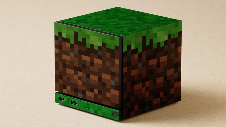 (Bildkälla: u/CallMeYuuki på r/Steam)