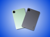 Nexal Pad LTE.