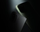 OnePlus 15R teaser (Bildkälla: OnePlus)