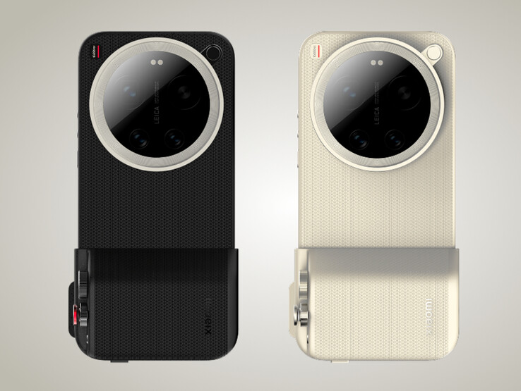 (Bildkälla: via Kacper Skrzypek - redigerad)