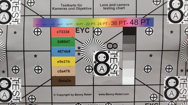 Asus Zenbook A16 UX3607