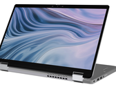 Test: Dell Latitude 7410 Chromebook Enterprise 2-in-1 (Core i5-10310U, 16 GB RAM) (Sammanfattning)