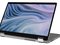 Test: Dell Latitude 7410 Chromebook Enterprise 2-in-1 (Core i5-10310U, 16 GB RAM) (Sammanfattning)