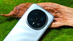 En jämförelse av kameraspecifikationerna för de viktigaste flaggskeppen från Kina, inklusive Honor Magic 8 Pro. (Bildkälla: Weibo)