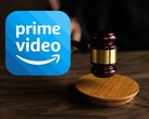 Enligt ett domstolsbeslut från Münchens regionala domstol är reklamen på Amazon Prime Video olaglig. (Bildkälla: Pexels/KATRIN BOLOVTSOVA, redigerad)
