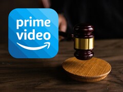 Enligt ett domstolsbeslut från Münchens regionala domstol är reklamen på Amazon Prime Video olaglig. (Bildkälla: Pexels/KATRIN BOLOVTSOVA, redigerad)