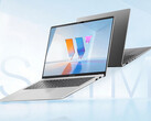 Vivobook 16SE (bilden) är en av de två nya Wildcat Lake-bärbara datorerna från företaget.