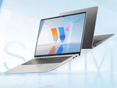 Vivobook 16SE (bilden) är en av de två nya Wildcat Lake-bärbara datorerna från företaget.
