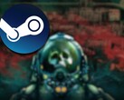 Från den 18 till den 20 april finns Barotrauma tillgängligt att spela gratis på Steam. (Bildkälla: Steam)