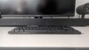 BlackWidow V4 HyperSpeed TKL främre höjd