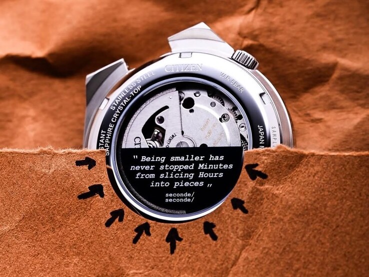 Utställningsfodral baksida