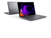 Dell 16 Premium har presenterats med ny hårdvara från Intel och Nvidia (bildkälla: Dell)