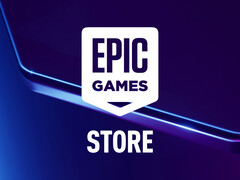 Näst sista Epic Games Store-gåvan för april 2025 kommer att vara loot i spelet för Firestone Online Idle RPG (Bildkälla: Epic Games Store - redigerad)