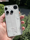 Ingenting Telefon (3)