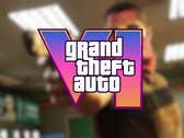 GTA 6 PS5-förbeställningar sålde precis slut på en italiensk webbplats och ingen från Rockstar sa ett ord