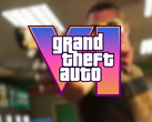 GTA 6 PS5-förbeställningar sålde precis slut på en italiensk webbplats och ingen från Rockstar sa ett ord