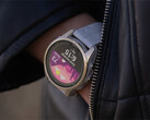 Fenix 7 Pro är en av flera enheter som är berättigade att få betaversion 23.22. (Bildkälla: Garmin)
